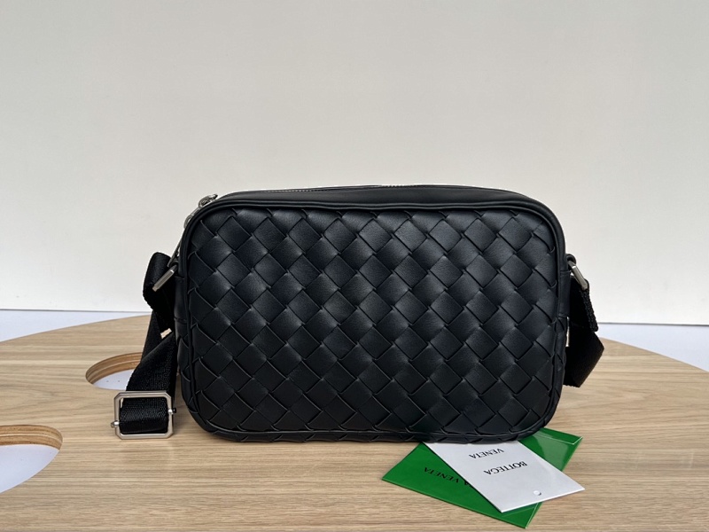 Camera bag from Agentluxe