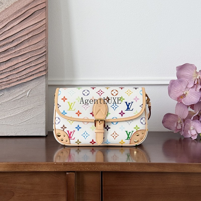 Louis Vuitton bag