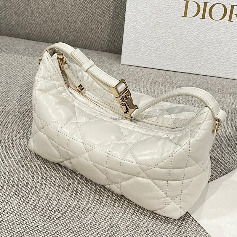 Bag from Agentluxe