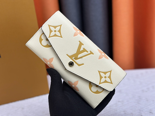 Wallet from Agentluxe