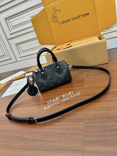 Bag from Agentluxe