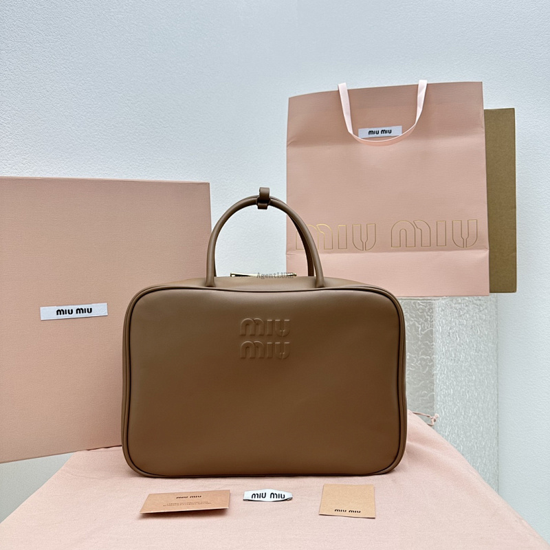 Crossbody bag from Agentluxe