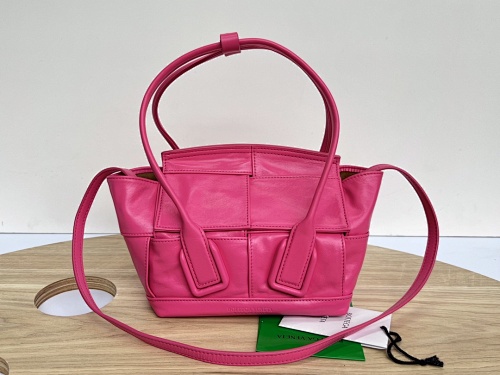 B Mini Arco 17x16x6 29cm