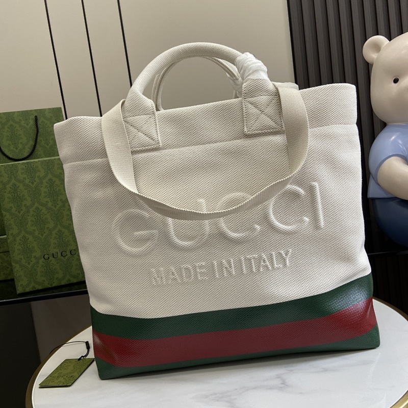 Lido Gucci Made In Italy Gucci Made In Italy