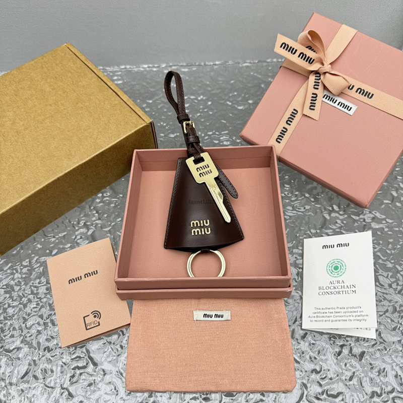 Bag from Agentluxe