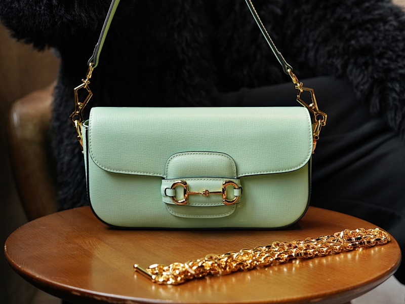Bag from Agentluxe