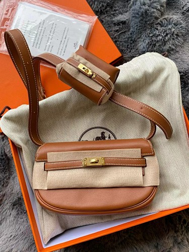 Kelly Moove Swift Etoupe Grey 18