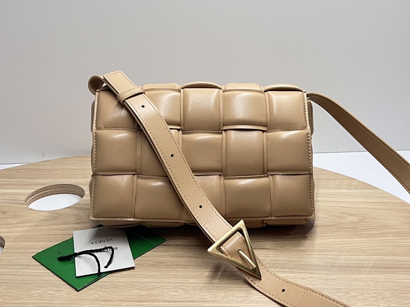 B Cassette Bag