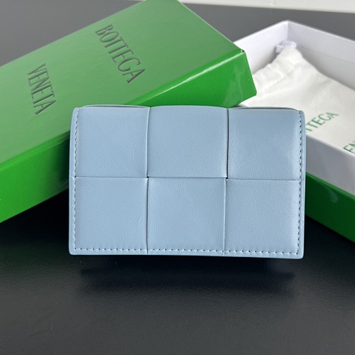 Bag from Agentluxe