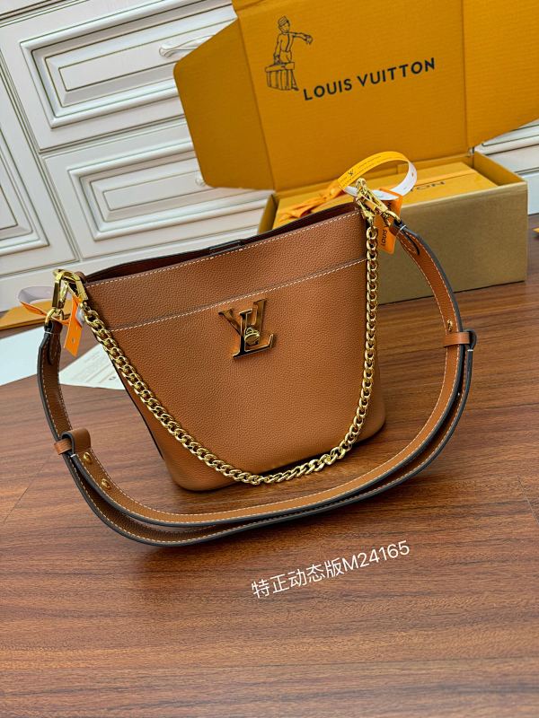 Bag from Agentluxe