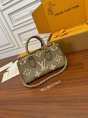 Bag from Agentluxe