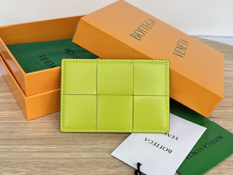 Card holder from Agentluxe
