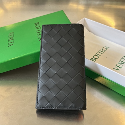 Wallet from Agentluxe