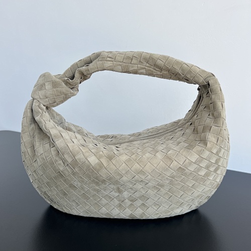 Jodie BV Q Jodie 48x40x16