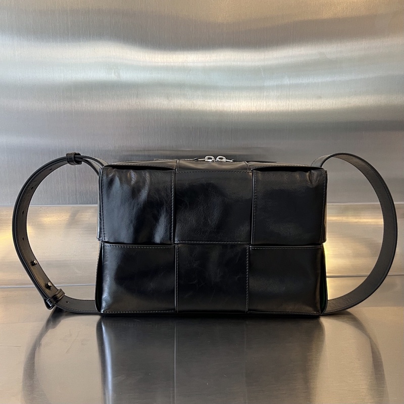Camera bag from Agentluxe
