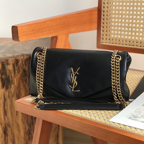 Shoulder bag from Agentluxe