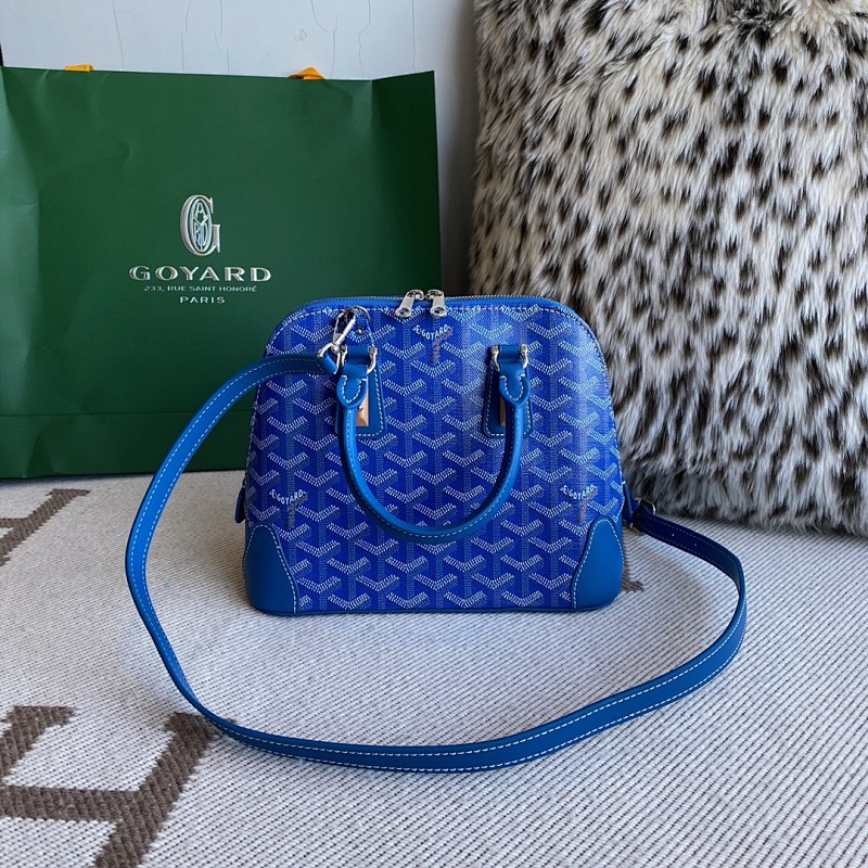 Goyard Vendome