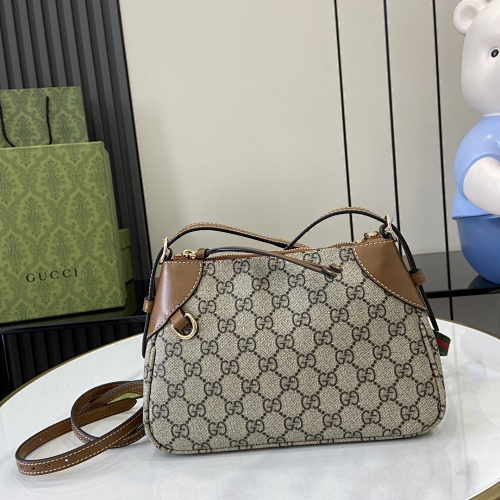 Shopping bag from Agentluxe