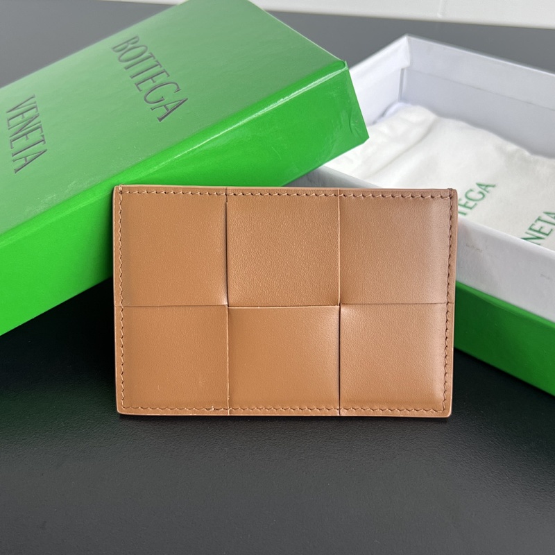 Card holder from Agentluxe