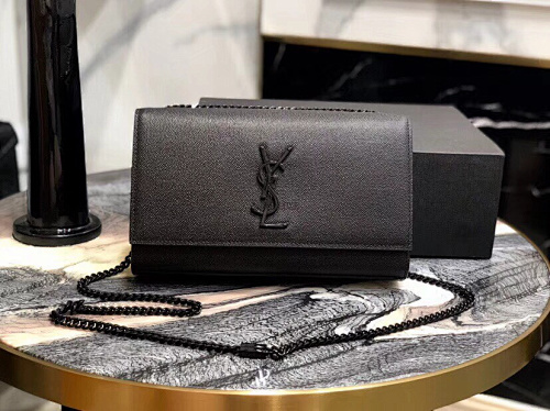 Crossbody bag from Agentluxe