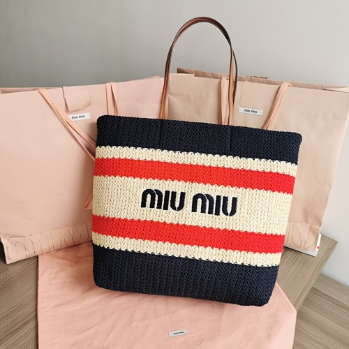MiuMiu 40X34X16CM