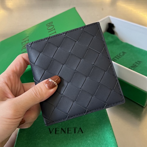 Card holder from Agentluxe