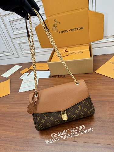 Bag from Agentluxe