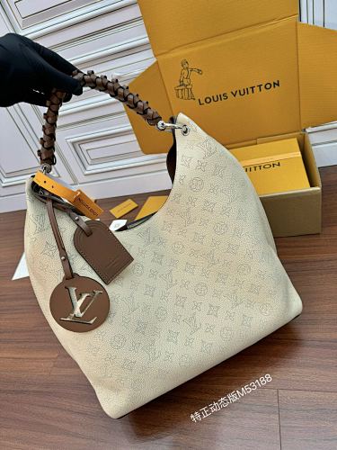 Bag from Agentluxe