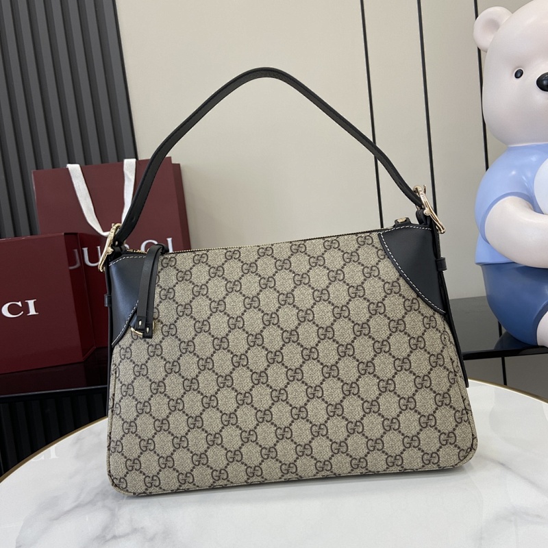 Shopping bag from Agentluxe