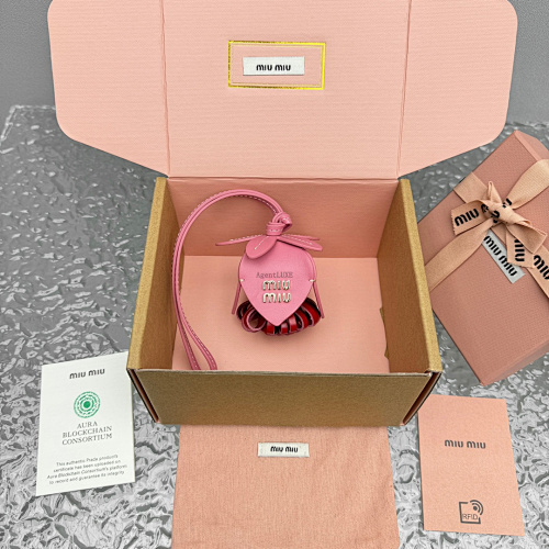Bag from Agentluxe