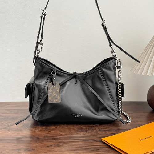 Louis Vuitton Carryall Cargo