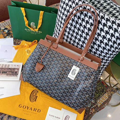 Goyard Bellechasse