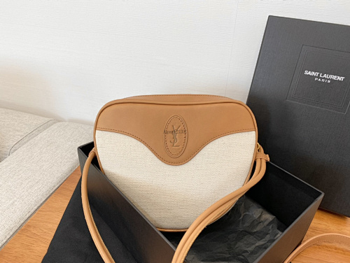 Bag from Agentluxe