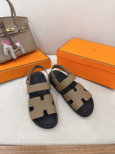 Slides from Agentluxe