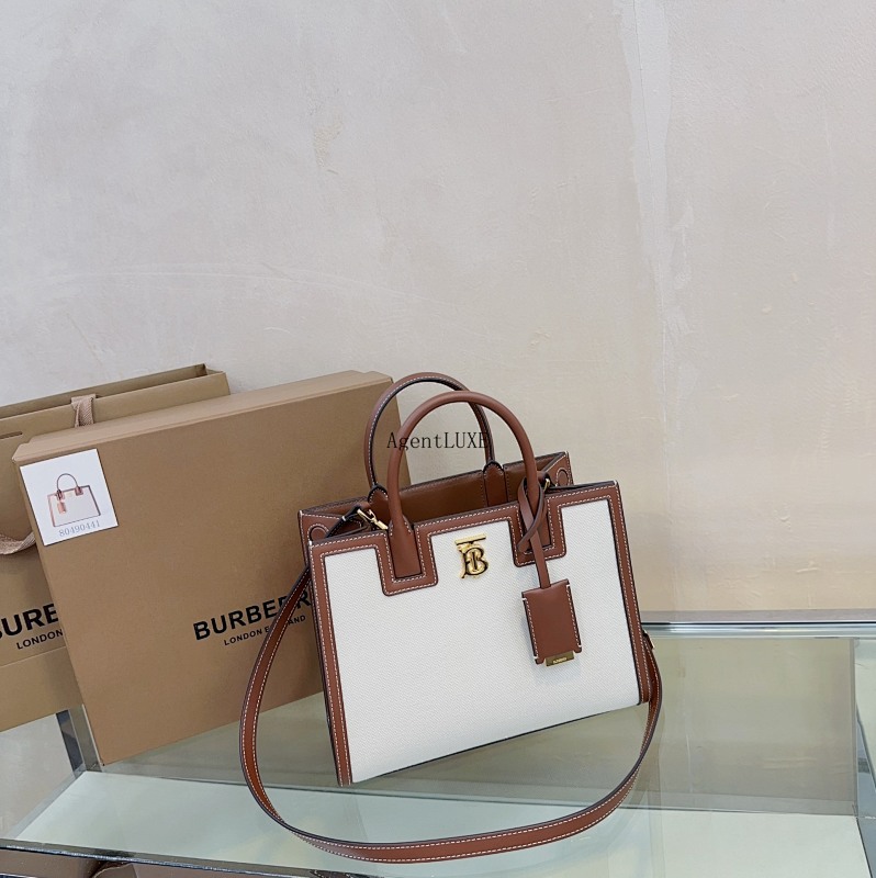 Tote bag from Agentluxe