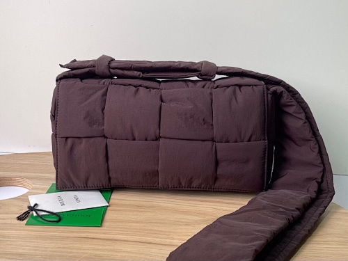 Shoulder bag from Agentluxe
