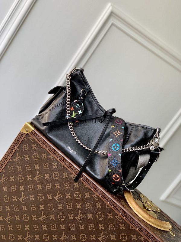 CarryAll Cargo