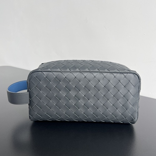 BV Intrecciato 26x13x10