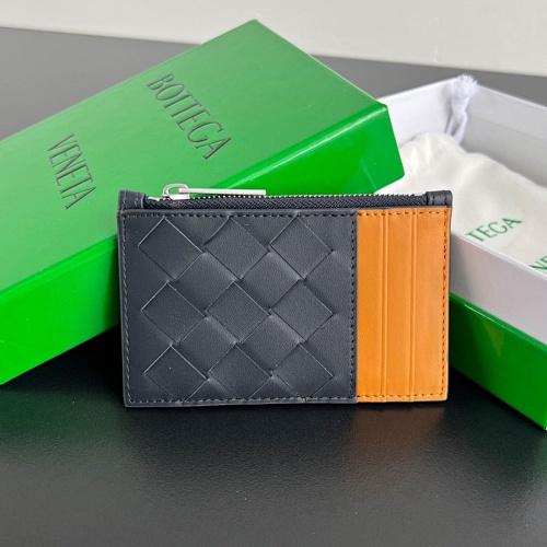 Card holder from Agentluxe
