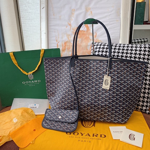 Goyard Teto 57cm