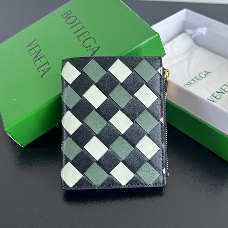 Coin purse from Agentluxe