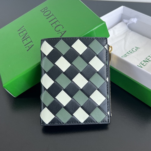 Coin purse from Agentluxe