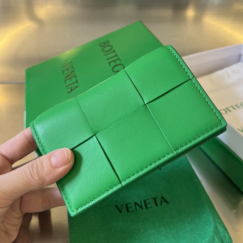 Bag from Agentluxe