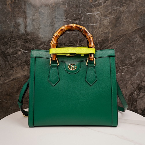 Tote bag from Agentluxe