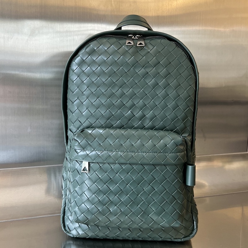 Backpack from Agentluxe