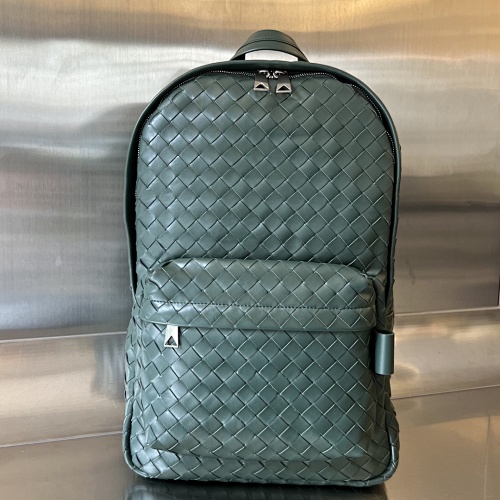 Backpack from Agentluxe