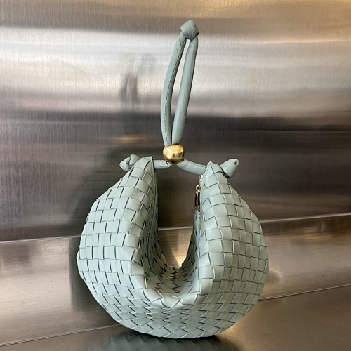 Bag from Agentluxe