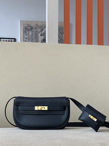 Bag from Agentluxe