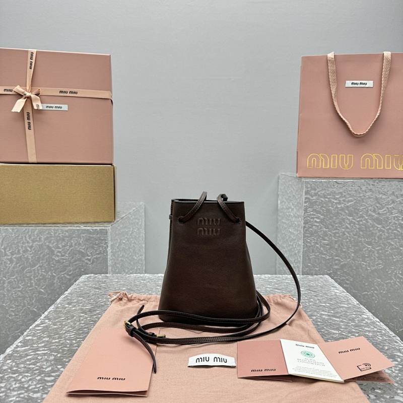 Crossbody bag from Agentluxe