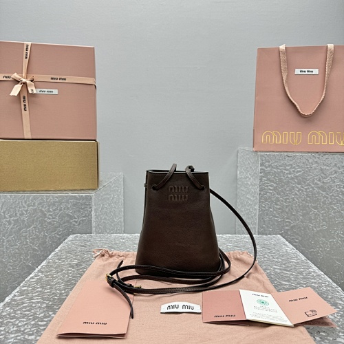 Crossbody bag from Agentluxe